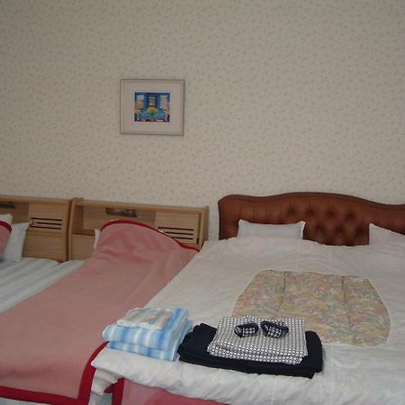 Onsen Inn 36So Matsumoto Luaran gambar