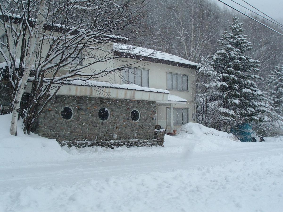 Onsen Inn 36So Matsumoto Luaran gambar