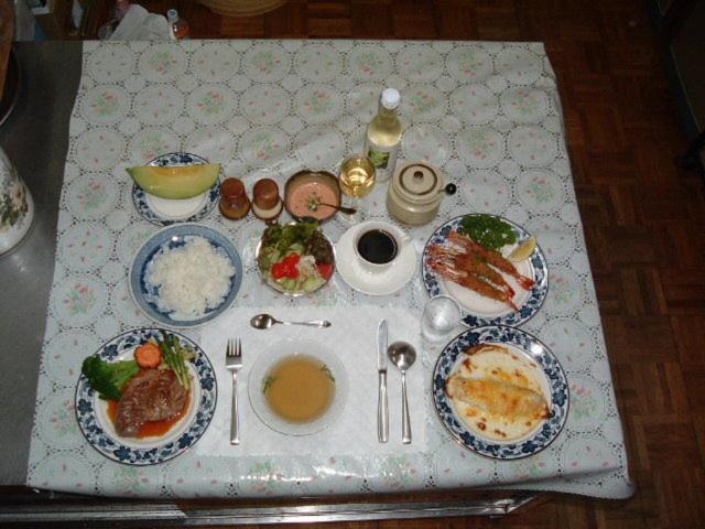 Onsen Inn 36So Matsumoto Luaran gambar